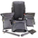 Urban Survival Kit by Quake Kits