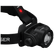 H15R Core Headlamp