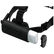 H15R Core Headlamp