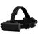H15R Core Headlamp