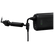 H15R Core Headlamp