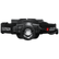 H15R Core Headlamp
