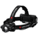 H15R Core Headlamp