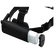 H19R Core Headlamp
