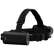 H19R Core Headlamp