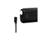H19R Core Headlamp