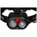 H19R Core Headlamp