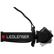 H19R Core Headlamp