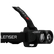 H19R Core Headlamp