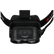 H19R Core Headlamp