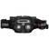 H19R Core Headlamp