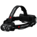 H19R Core Headlamp