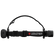 H19R Core Headlamp