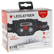 H19R Core Headlamp