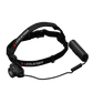 H7R Core Headlamp
