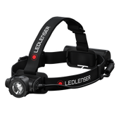 H7R Core Headlamp