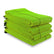 Hi-Vis Barriers