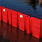 NOAQ Boxwall BW52- 20" tall - 3 ft. wide per Boxwall