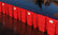 NOAQ Boxwall BW52- 20" tall - 3 ft. wide per Boxwall