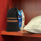 In-Room Leak Kit