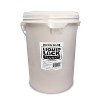 Liquid Lock Slurry