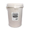 Liquid Lock Slurry