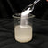 Liquid Lock Slurry