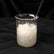 Liquid Lock Slurry