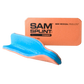 Sam Splint, Reusable - Finger, 10 pack