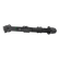 MH10 Headlamp