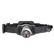 MH10 Headlamp