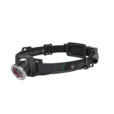 MH10 Headlamp
