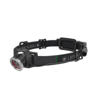 MH10 Headlamp