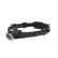 MH10 Headlamp
