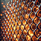 FireStorm Ember Mesh