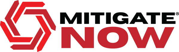 MitigateNow Shop