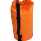 Waterproof Dry Bag | High-Visibility Roll Top Sack