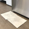 Mighty Mats