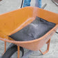Flood Bags