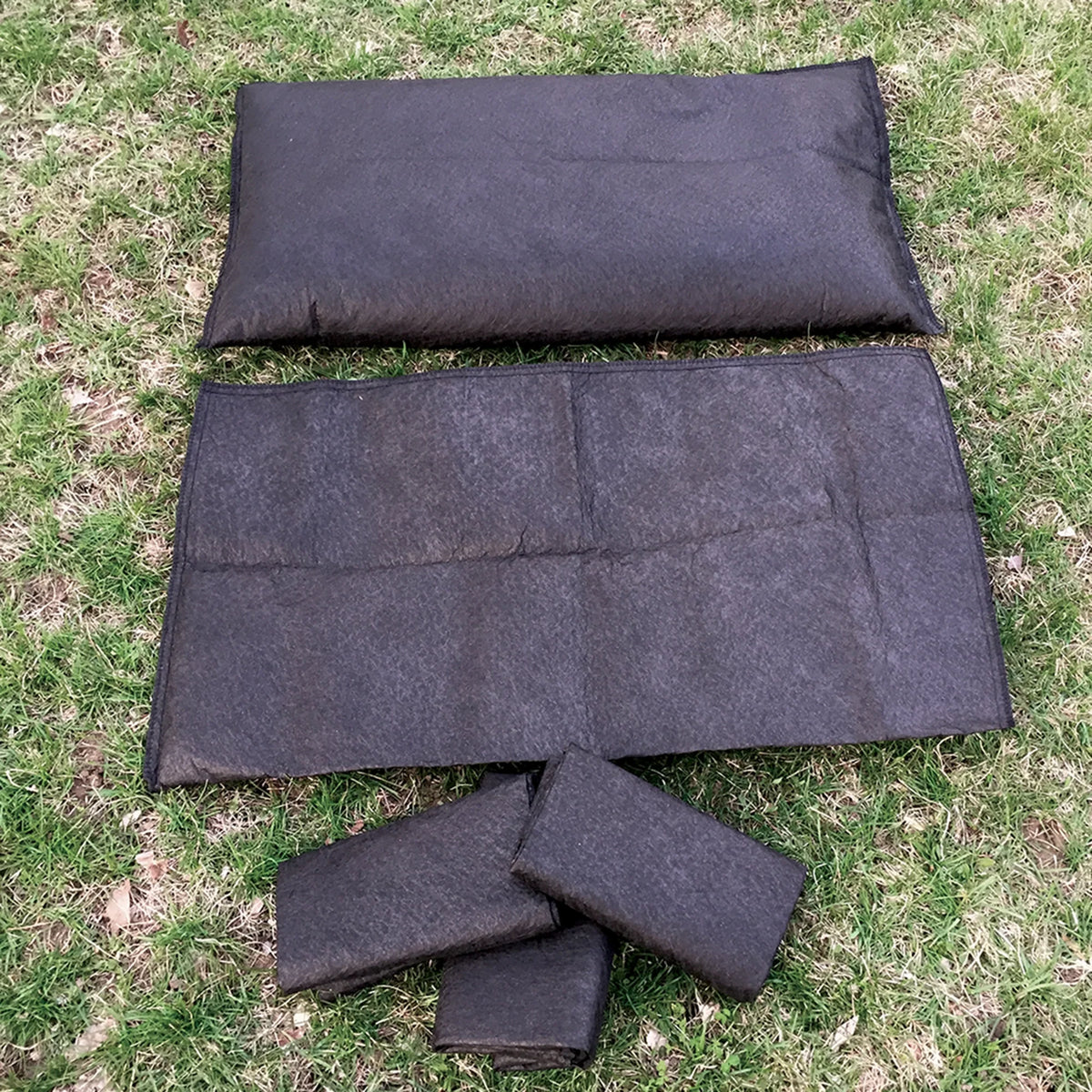 Flood Bags