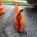 Hi-Vis Barriers