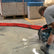 Hi-Vis Barriers