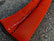Hi-Vis Barriers