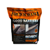 Flood Barriers