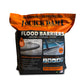 Flood Barriers