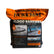 Flood Barriers