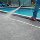 Flood Barriers