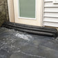 Flood Barriers