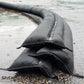 Flood Barriers