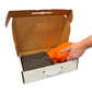 Emergency Water Control Kit